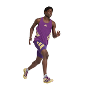 ADIDAS ADIZERO CANOTTA ROAD TO RECORDS