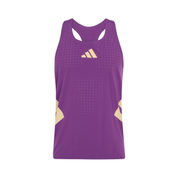 ADIDAS ADIZERO CANOTTA ROAD TO RECORDS