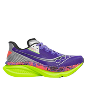 SAUCONY ENDORPHIN AZURA HI OCTANE