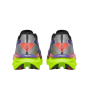 SAUCONY ENDORPHIN AZURA HI OCTANE