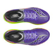 SAUCONY ENDORPHIN AZURA HI OCTANE