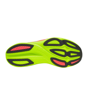 SAUCONY ENDORPHIN AZURA HI OCTANE