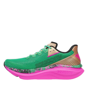 SAUCONY ENDORPHIN AZURA HI OCTANE