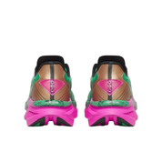 SAUCONY ENDORPHIN AZURA HI OCTANE