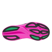 SAUCONY ENDORPHIN AZURA HI OCTANE