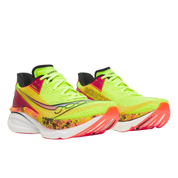 SAUCONY ENDORPHIN AZURA HI OCTANE