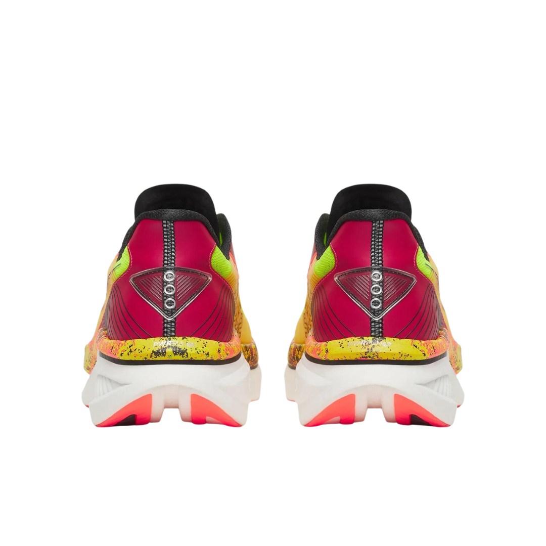 SAUCONY ENDORPHIN AZURA HI OCTANE