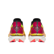 SAUCONY ENDORPHIN AZURA HI OCTANE