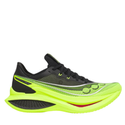 SAUCONY ENDORPHIN PRO 5