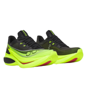 SAUCONY ENDORPHIN PRO 5