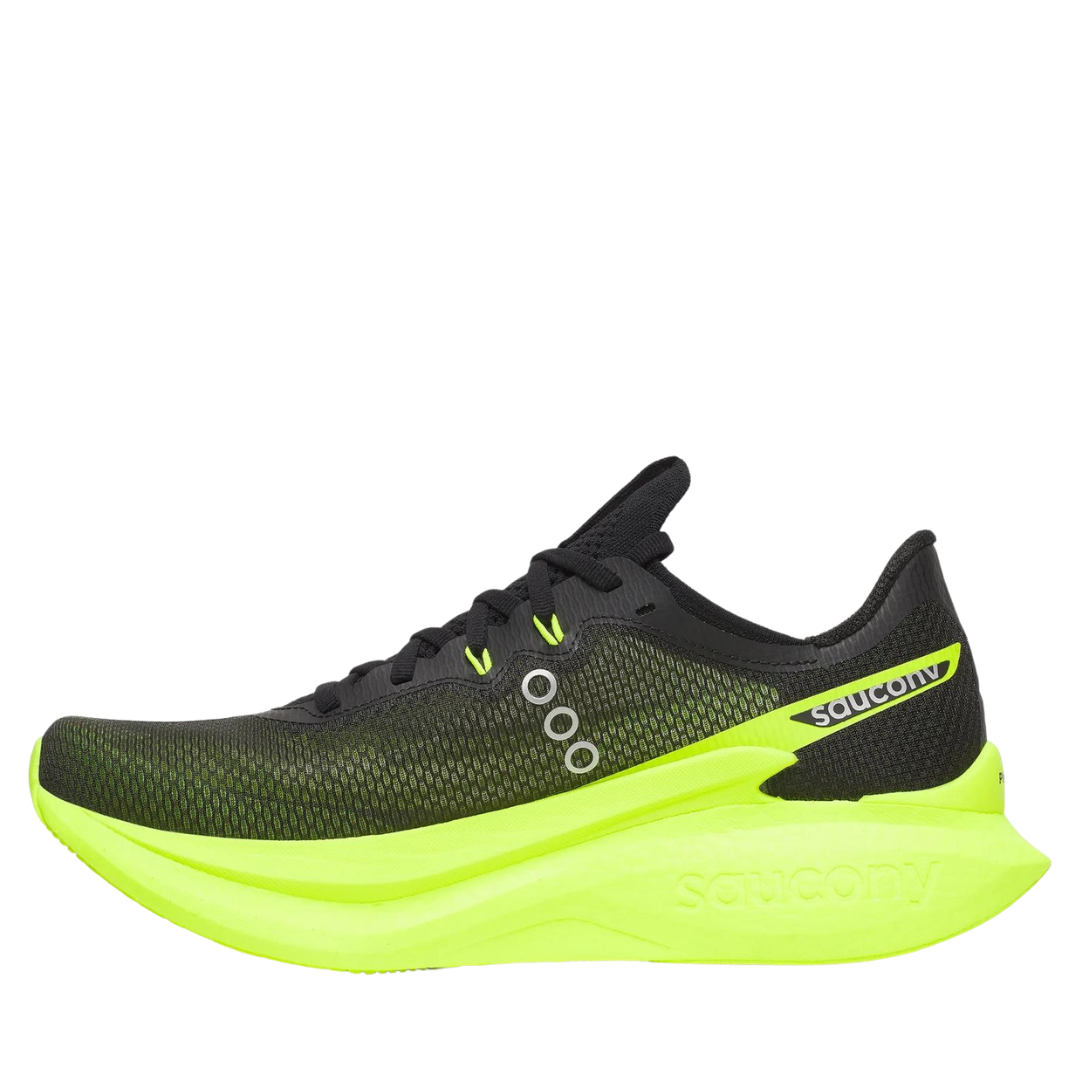 SAUCONY ENDORPHIN PRO 5