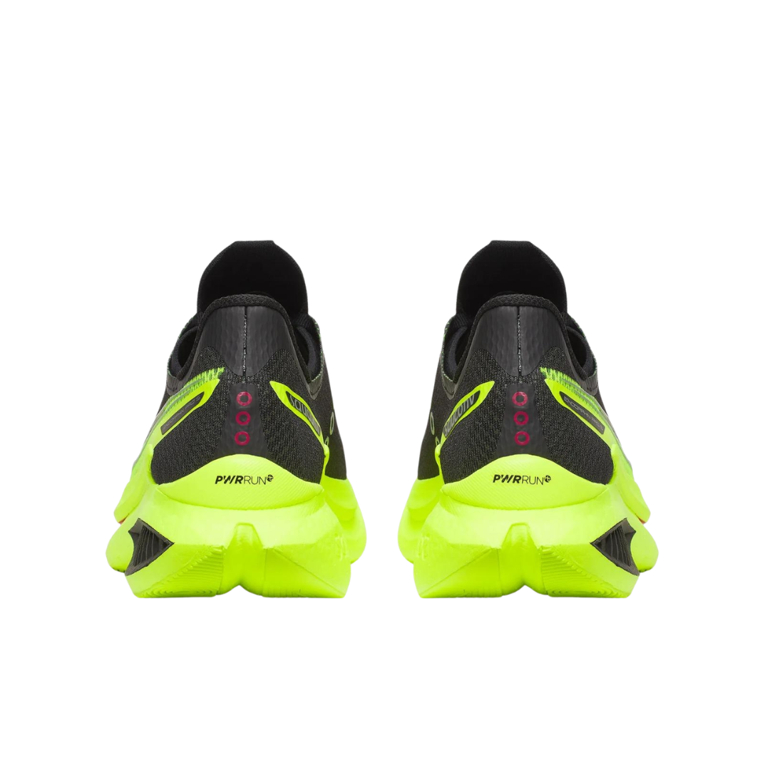 SAUCONY ENDORPHIN PRO 5