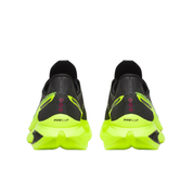 SAUCONY ENDORPHIN PRO 5