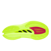 SAUCONY ENDORPHIN PRO 5