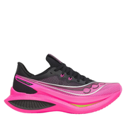 SAUCONY ENDORPHIN PRO 5