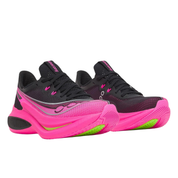 SAUCONY ENDORPHIN PRO 5