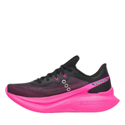 SAUCONY ENDORPHIN PRO 5