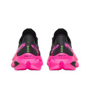 SAUCONY ENDORPHIN PRO 5