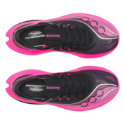 SAUCONY ENDORPHIN PRO 5