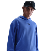 NIKE PRO FELPA TRAINING DRI-FIT