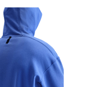 NIKE PRO FELPA TRAINING DRI-FIT