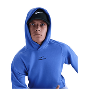 NIKE PRO FELPA TRAINING DRI-FIT