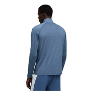 PUMA MAGLIA RUN VELOCITY 1/4 ZIP