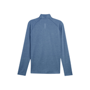 PUMA MAGLIA RUN VELOCITY 1/4 ZIP