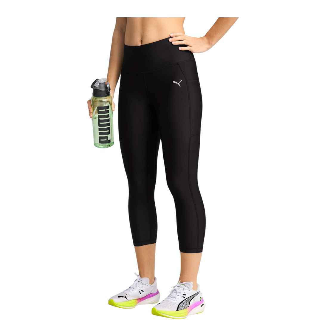 PUMA RUN VELOCITY 3/4TH TIGHT