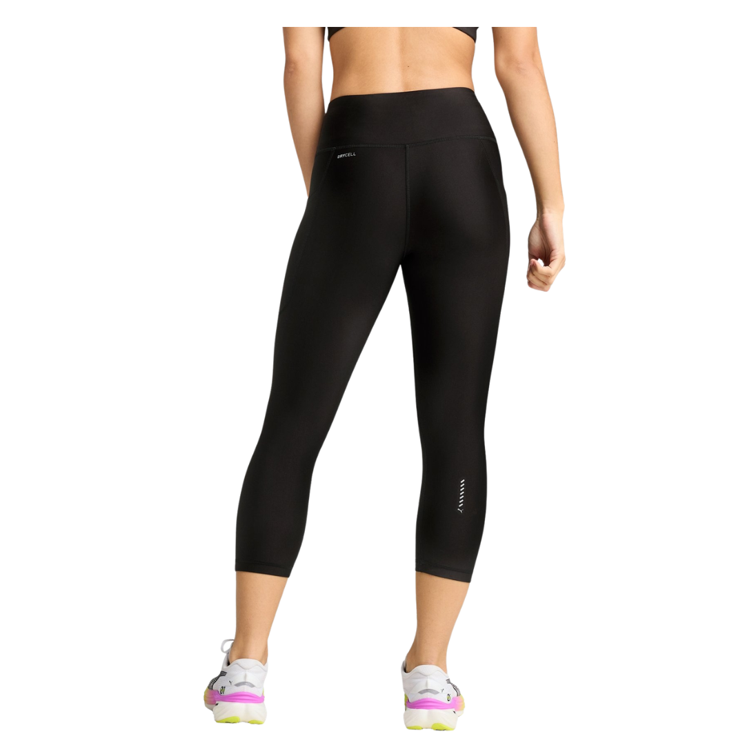 PUMA RUN VELOCITY 3/4TH TIGHT