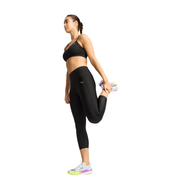 PUMA RUN VELOCITY 3/4TH TIGHT