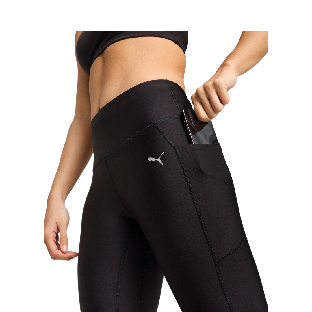 PUMA RUN VELOCITY 3/4TH TIGHT