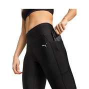 PUMA RUN VELOCITY 3/4TH TIGHT