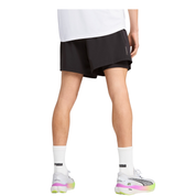 PUMA SHORTS RUN VELOCITY 2IN1