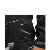 PUMA GIACCA RUN VELOCITY