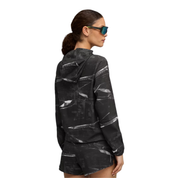 PUMA GIACCA RUN VELOCITY