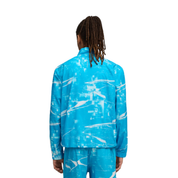 PUMA GIACCA RUN VELOCITY
