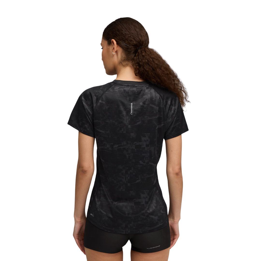 PUMA T-SHIRT RUN VELOCITY