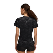 PUMA T-SHIRT RUN VELOCITY