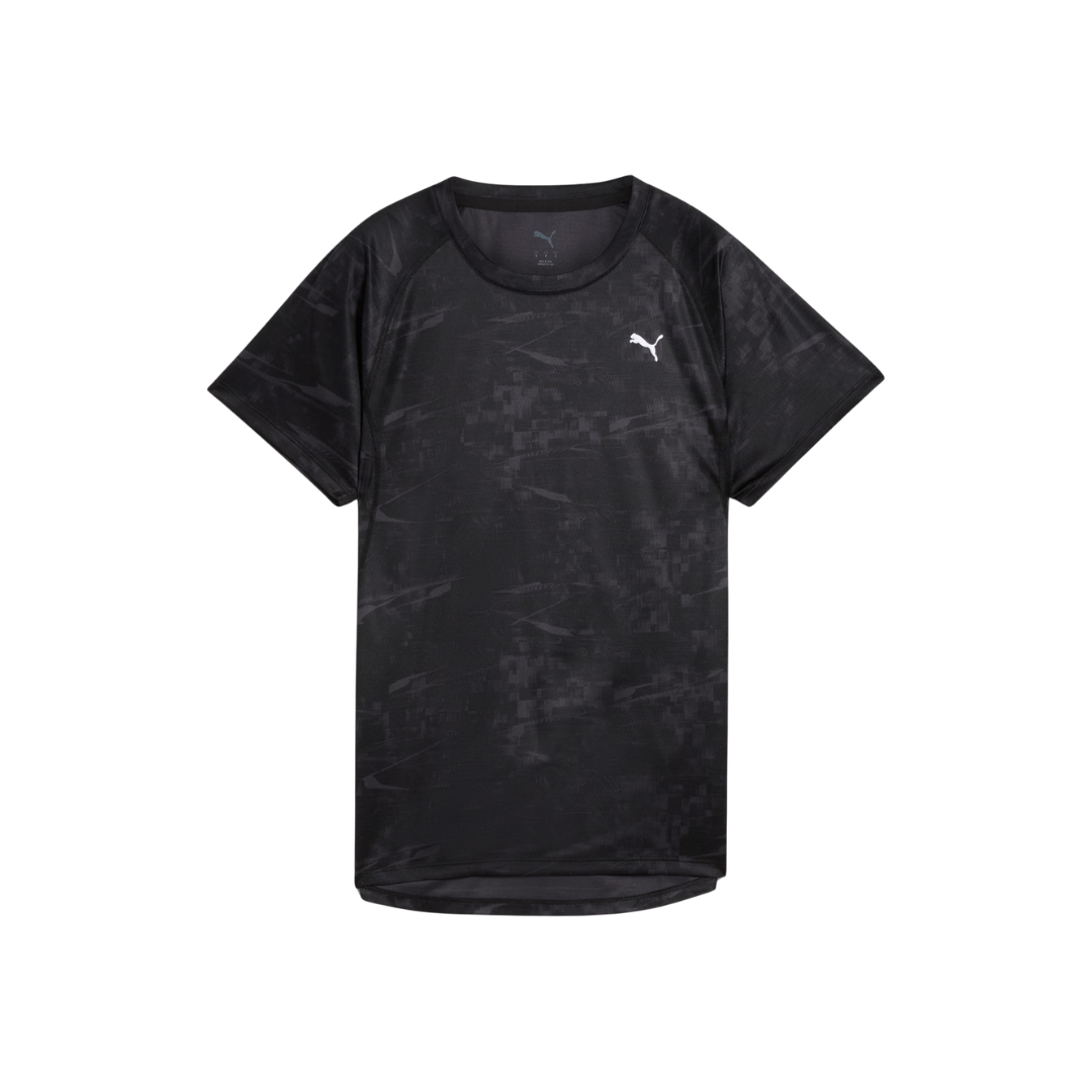 PUMA T-SHIRT RUN VELOCITY