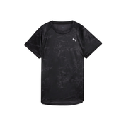 PUMA T-SHIRT RUN VELOCITY