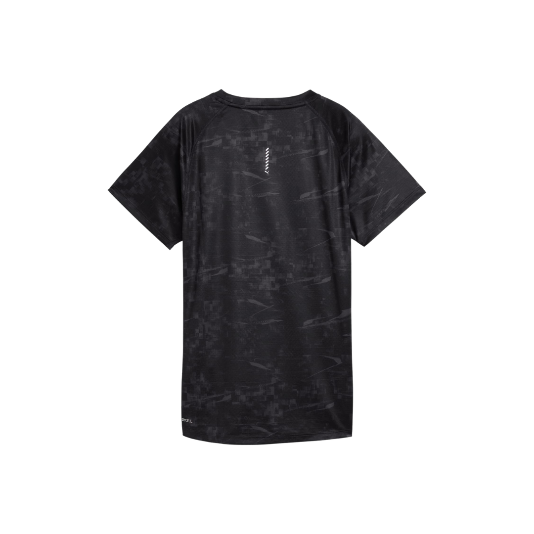 PUMA T-SHIRT RUN VELOCITY
