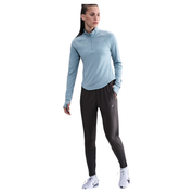 NIKE PANTALONI SWIFT RUNNING DRI-FIT