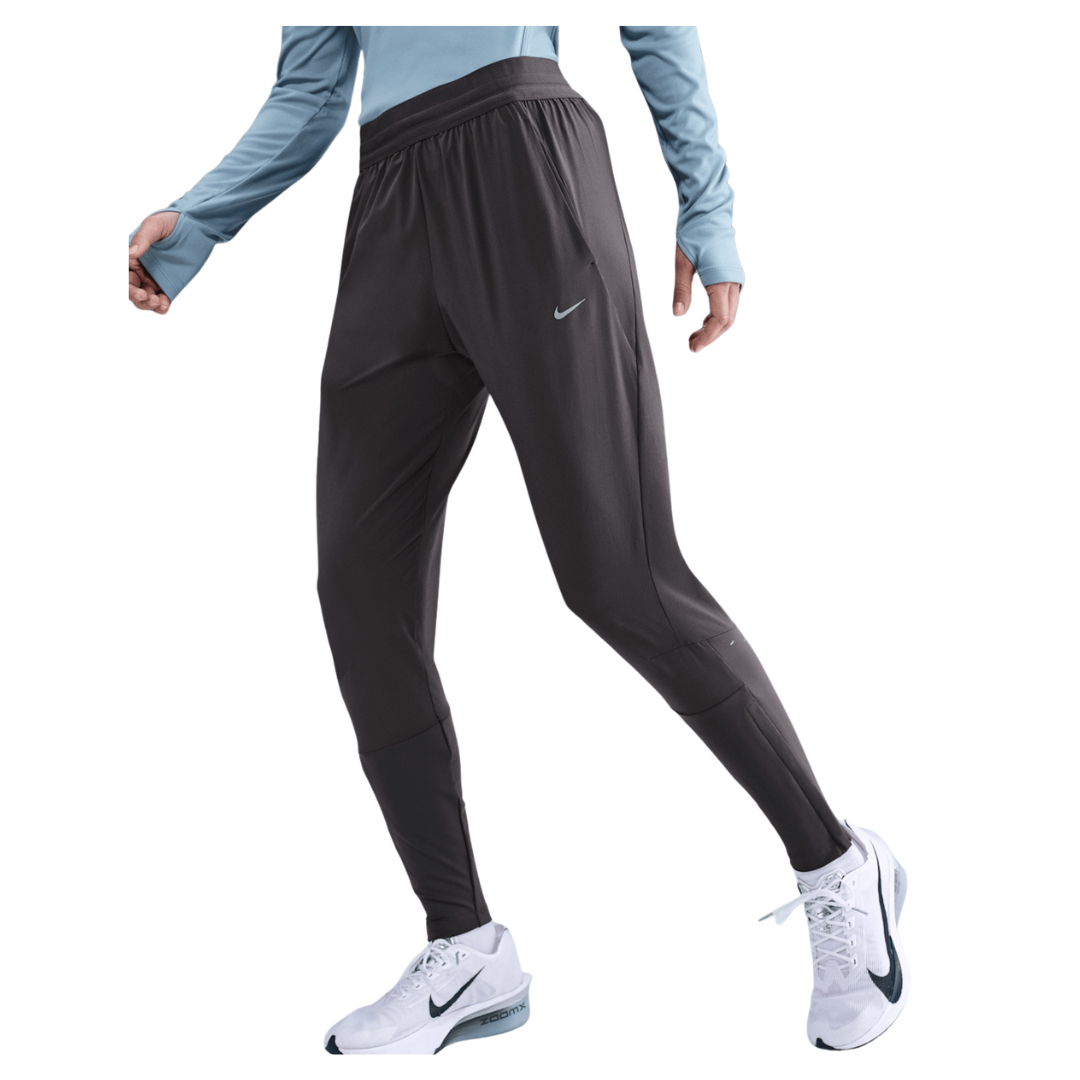 NIKE PANTALONI SWIFT RUNNING DRI-FIT