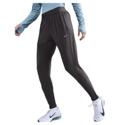 NIKE PANTALONI SWIFT RUNNING DRI-FIT