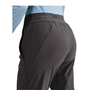 NIKE PANTALONI SWIFT RUNNING DRI-FIT