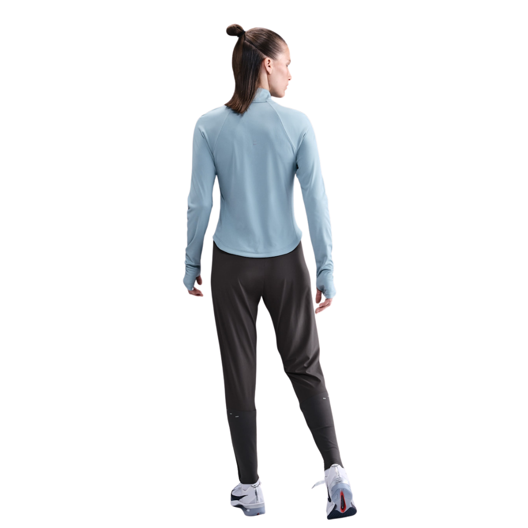 NIKE PANTALONI SWIFT RUNNING DRI-FIT