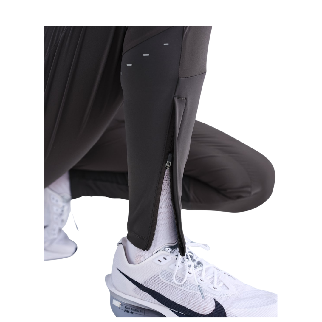 NIKE PANTALONI SWIFT RUNNING DRI-FIT