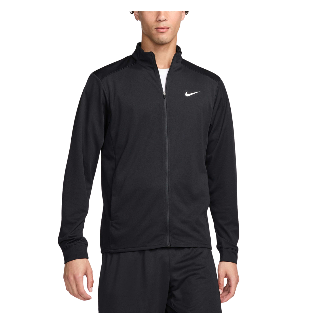 NIKE GIACCA TOTALITY TRAINING DRI-FIT