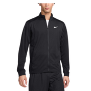 NIKE GIACCA TOTALITY TRAINING DRI-FIT